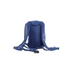 Plecak turystyczny Discovery Body Spirit granatowy 5 l