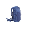 Plecak turystyczny Discovery Body Spirit granatowy 5 l