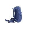 Plecak turystyczny Discovery Body Spirit granatowy 5 l