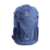 Plecak rowerowy  Discovery Body Spirit  navy 19l