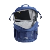 Plecak rowerowy  Discovery Body Spirit  navy 19l
