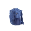 Plecak rowerowy  Discovery Body Spirit  navy 19l