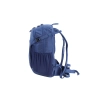Plecak rowerowy  Discovery Body Spirit  navy 19l