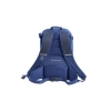 Plecak rowerowy  Discovery Body Spirit  navy 19l