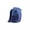 Plecak rowerowy  Discovery Body Spirit  navy 19l