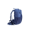 Plecak rowerowy  Discovery Body Spirit  navy 19l