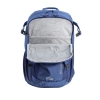 Plecak rowerowy  Discovery Body Spirit  navy 19l