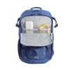 Plecak rowerowy  Discovery Body Spirit  navy 19l