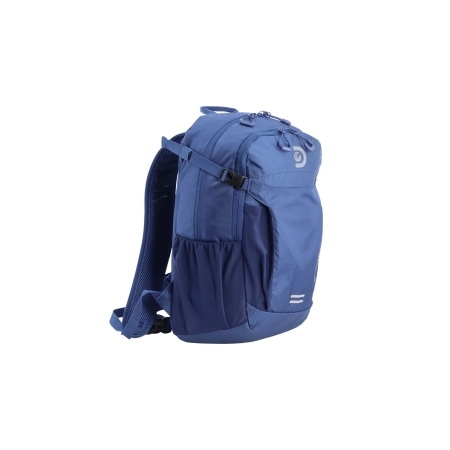 Plecak rowerowy  Discovery Body Spirit  navy 19l
