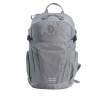 Plecak rowerowy Discovery Body Spirit szary 14l