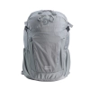 Plecak rowerowy Discovery Body Spirit szary 19l