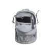 Plecak rowerowy Discovery Body Spirit szary 19l