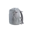 Plecak rowerowy Discovery Body Spirit szary 19l