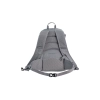 Plecak rowerowy Discovery Body Spirit szary 19l