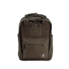 Plecak Discovery Cave khaki 8 l