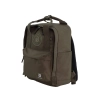Plecak Discovery Cave khaki 8 l