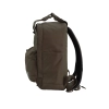 Plecak Discovery Cave khaki 8 l
