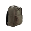 Plecak Discovery Cave khaki 8 l