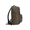 Plecak Discovery Cave khaki 8 l