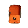 Plecak Discovery Cave khaki 8 l