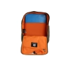Plecak Discovery Cave khaki 8 l