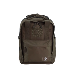 Plecak Discovery Cave khaki 8 l