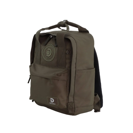 Plecak Discovery Cave khaki 8 l