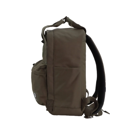 Plecak Discovery Cave khaki 8 l