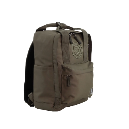 Plecak Discovery Cave khaki 8 l