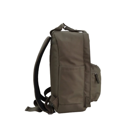 Plecak Discovery Cave khaki 8 l