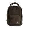 Plecak miejski Discovery Cave khaki 8 l