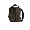 Plecak miejski Discovery Cave khaki 8 l
