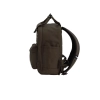 Plecak miejski Discovery Cave khaki 8 l