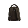 Plecak miejski Discovery Cave khaki 8 l