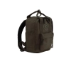 Plecak miejski Discovery Cave khaki 8 l