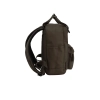 Plecak miejski Discovery Cave khaki 8 l