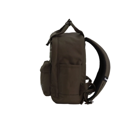 Plecak miejski Discovery Cave khaki 8 l
