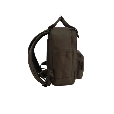 Plecak miejski Discovery Cave khaki 8 l