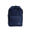 Plecak Discovery Cave navy 8 l