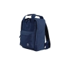 Plecak Discovery Cave navy 8 l
