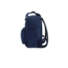 Plecak Discovery Cave navy 8 l