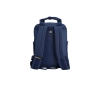 Plecak Discovery Cave navy 8 l