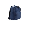 Plecak Discovery Cave navy 8 l