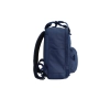 Plecak Discovery Cave navy 8 l