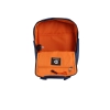 Plecak Discovery Cave navy 8 l