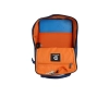 Plecak Discovery Cave navy 8 l
