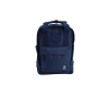 Plecak Discovery Cave navy 8 l