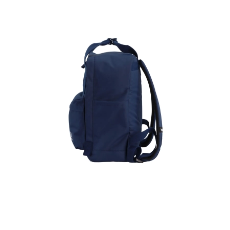 Plecak Discovery Cave navy 8 l