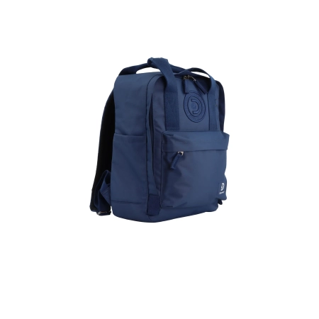 Plecak Discovery Cave navy 8 l