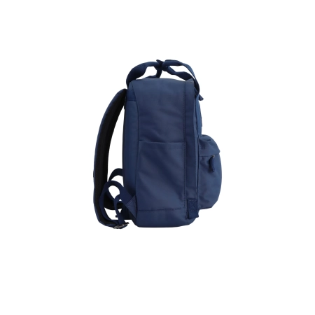 Plecak Discovery Cave navy 8 l